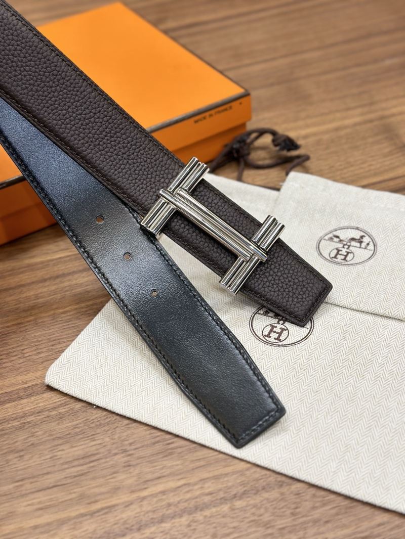 Hermes Belts